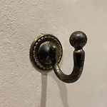 Alojamento de Acomodação e Pequeno-almoço Terranura 4*