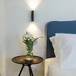 Terranura Alojamento de Acomodação e Pequeno-almoço Reitani