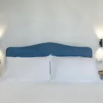 Alojamento de Acomodação e Pequeno-almoço Terranura 4*