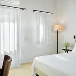 Terranura