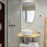 Terranura Alojamento de Acomodação e Pequeno-almoço Reitani