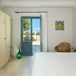 Alojamento de Acomodação e Pequeno-almoço Terranura Reitani