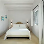Alojamento de Acomodação e Pequeno-almoço Terranura 4*
