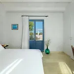 Terranura Alojamento de Acomodação e Pequeno-almoço 4*