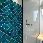 Alojamento de Acomodação e Pequeno-almoço Terranura Reitani