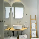 Alojamento de Acomodação e Pequeno-almoço Terranura 4*