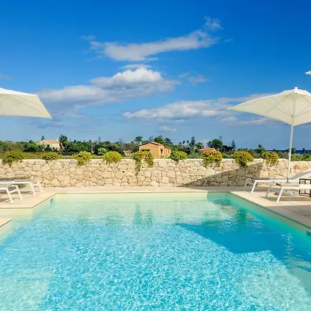 Bed & Breakfast Terranura *