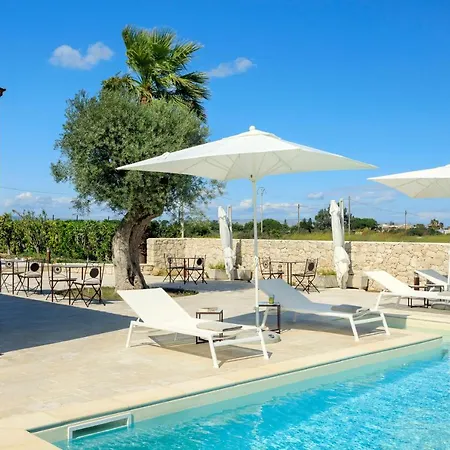 Bed & Breakfast Terranura Reitani