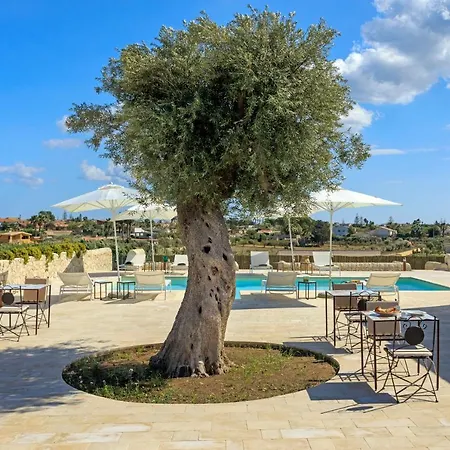 Bed & Breakfast Terranura *