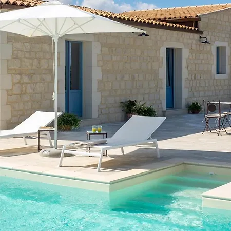 Bed & Breakfast Terranura