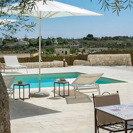 Bed & Breakfast Terranura *