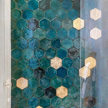 Terranura Bed & Breakfast Reitani