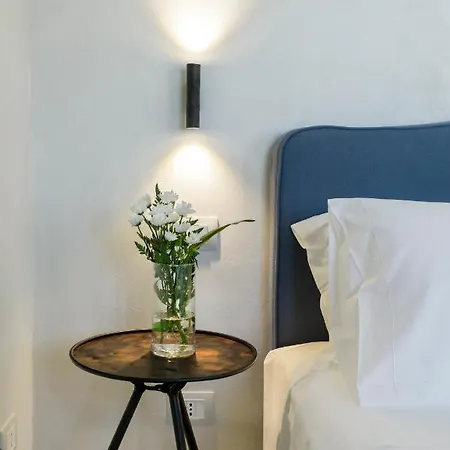Terranura Bed & Breakfast Reitani