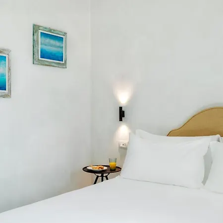 Terranura Bed & Breakfast