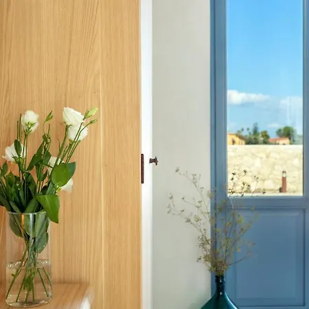 Bed & Breakfast Terranura Reitani