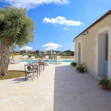 Bed & Breakfast Terranura