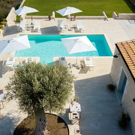 Terranura B&B