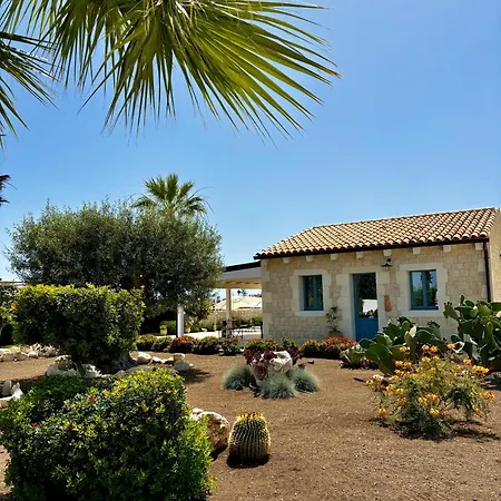 Terranura Bed & Breakfast