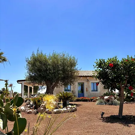 Bed & Breakfast Terranura Reitani