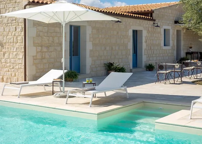 B&B Terranura