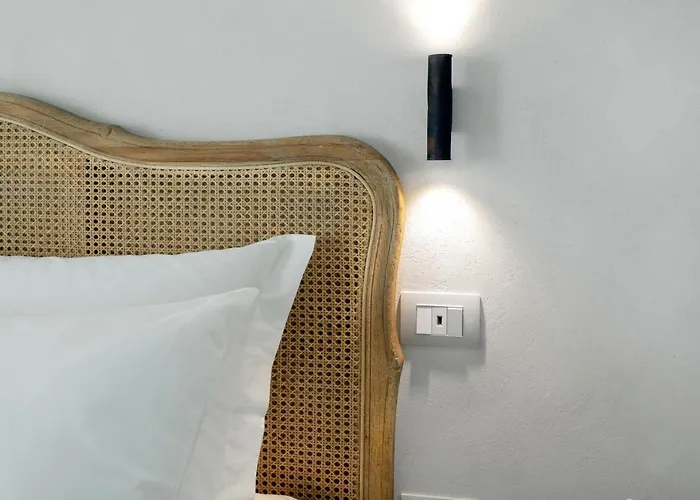 Terranura B&B 4*