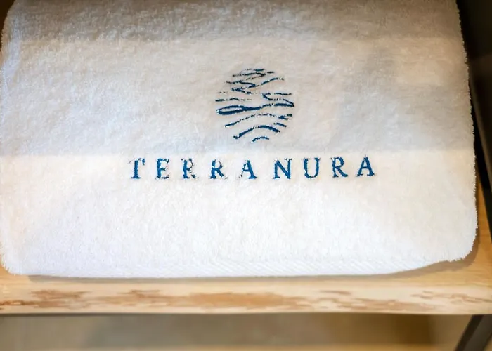 B&B Terranura