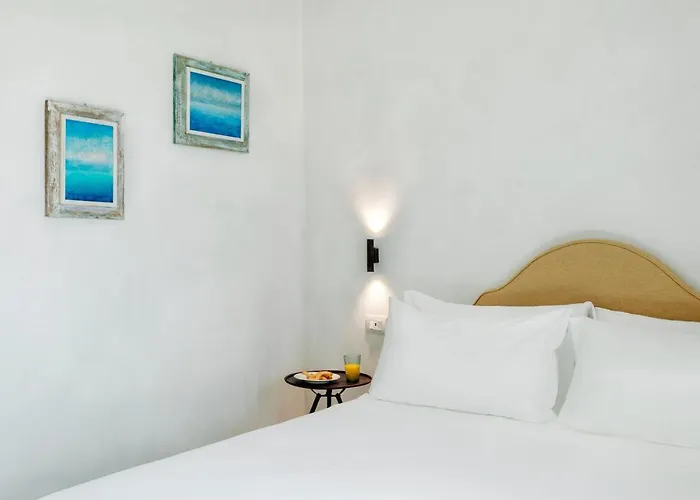 Terranura B&B