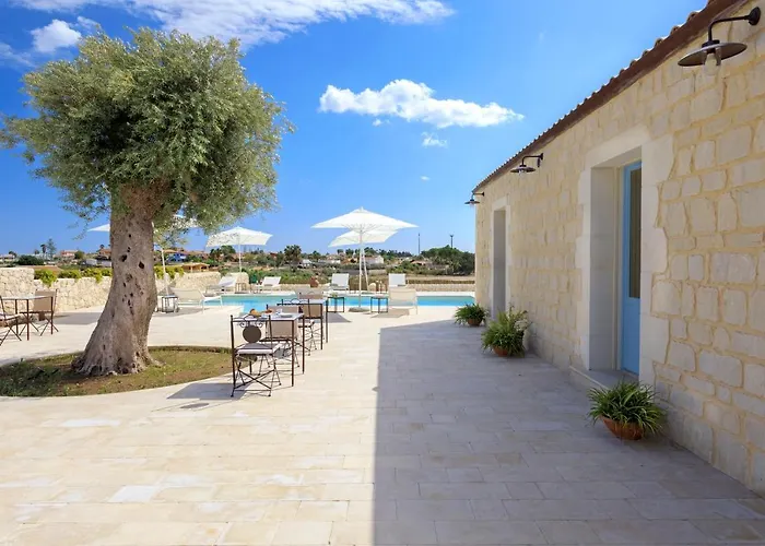 B&B Terranura