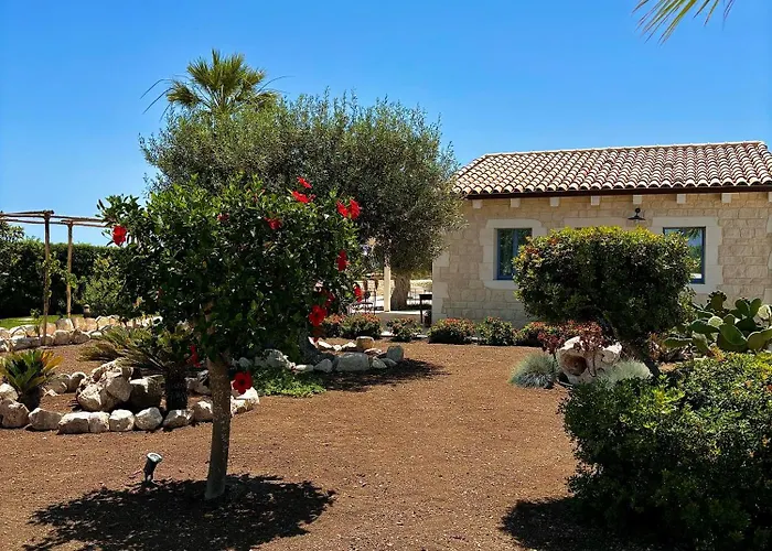 Terranura 4* 레이타니