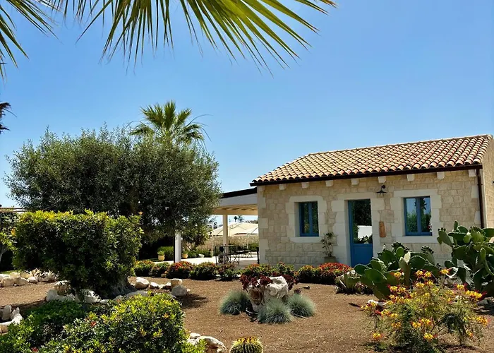 Terranura B&B